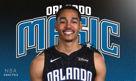 golden state warriors trade|NBA trades: Warriors trade Jordan Poole for Chris .